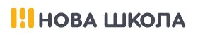 0201i8uq-28a5-280x52.png