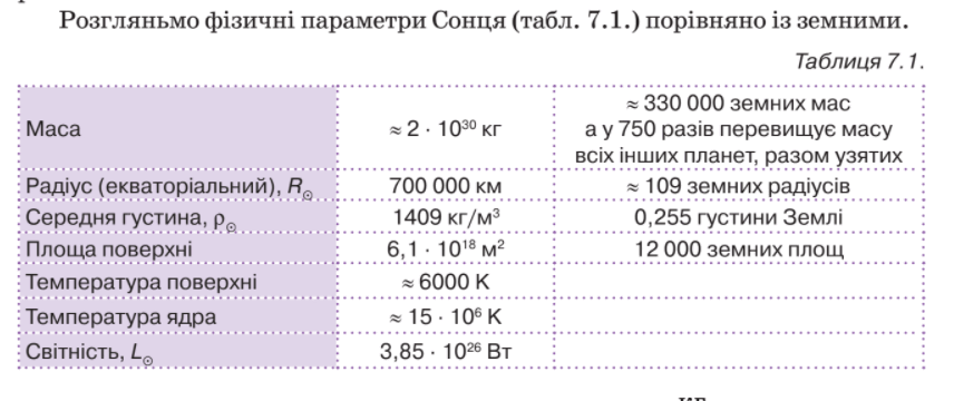 0201i8yj-0f5b-856x360.png