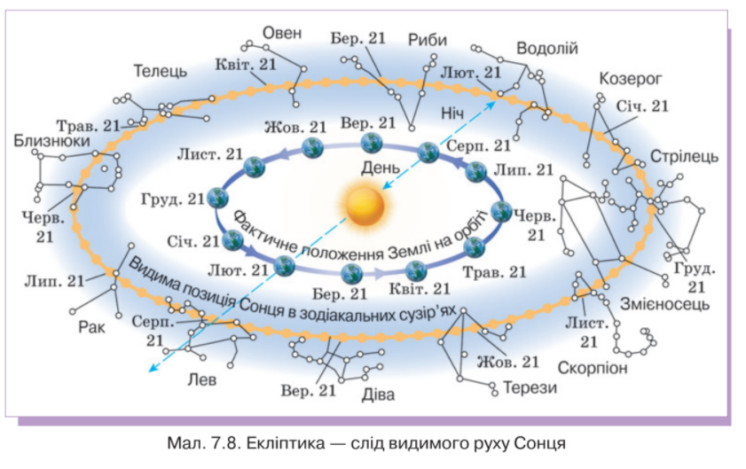 0201i947-9e34-841x529.png