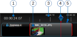 0201i99x-0d03-265x128.png