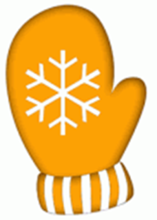 0201i9ct-00f4-228x319.png