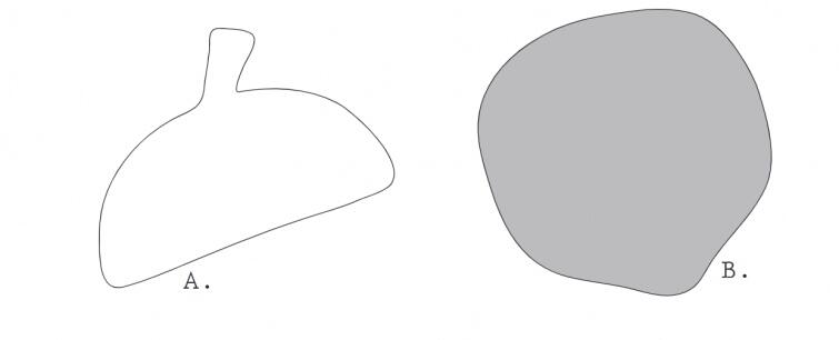 0201i9d5-652c-755x306.jpg