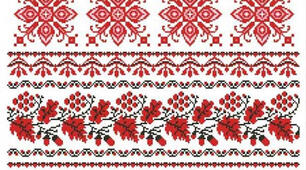 Сценарій розваги "Варварині вечорниці".