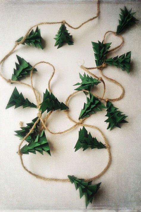 d6b73d6-paper-evergreen-garland-etsy-enduringvision.jpg