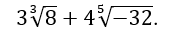 0201i9h1-2155-171x32.png