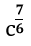 0201i9is-c359-31x46.png