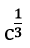 0201i9iz-8fa4-30x48.png