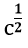 0201i9j1-c684-28x48.png