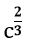 0201i9j6-7e0c-32x45.png