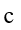 0201i9jg-6990-21x30.png