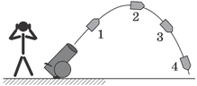 0201i9jm-b715-219x96.png