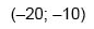 0201i9k4-1efb-86x27.png