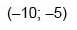 0201i9k9-adc9-77x30.png