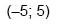 0201i9kd-d405-61x25.png