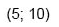 0201i9ko-b7f3-59x27.png