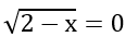 0201i9r7-750b-127x45.png