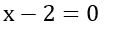 0201i9r8-e785-122x33.png