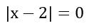 0201i9rb-74a2-125x40.png