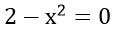 0201i9rd-9ce0-119x38.png