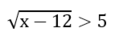 0201i9sm-092d-123x40.png