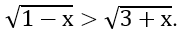 0201i9wz-9041-194x33.png