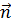 0201ia16-1f42-11x25.png