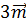 0201ia22-068e-26x25.png