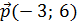 0201ia2e-6ae4-77x25.png
