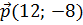 0201ia2l-c187-83x25.png