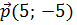 0201ia2n-841e-77x25.png