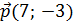 0201ia31-4264-77x25.png
