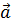 0201ia4n-1c50-11x25.png