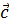 0201ia4w-03ee-9x25.png