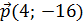 0201ia5w-1c72-83x25.png
