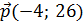 0201ia64-8daa-83x25.png