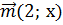 0201ia6e-4a2e-63x25.png