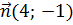 0201ia6n-a6cc-73x25.png