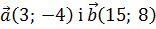 0201ia7k-8de9-156x29.png