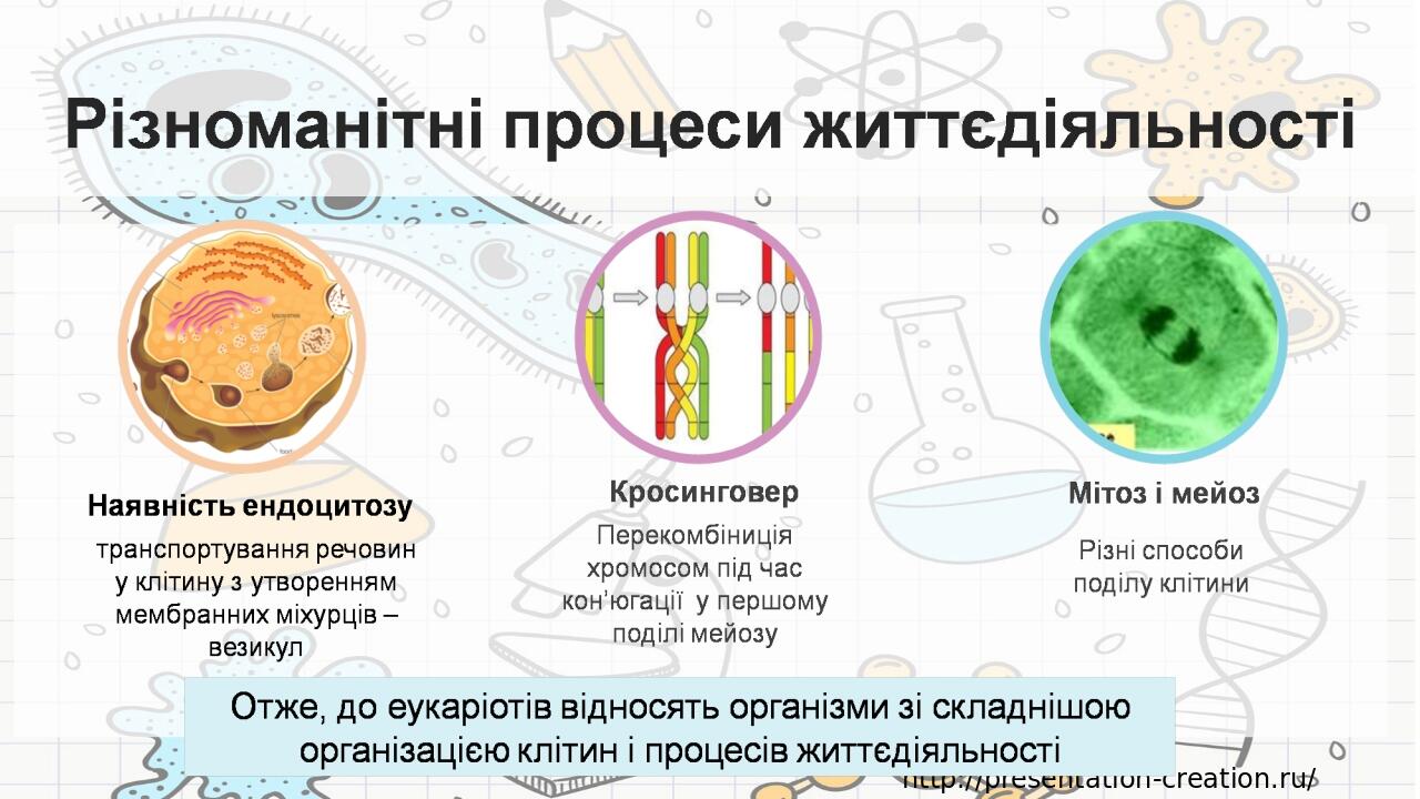 http://presentation-creation.ru/