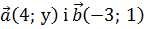 0201ia8d-a0c7-144x29.png