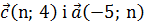 0201ia9k-e392-144x25.png
