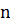 0201ia9w-9ec4-10x25.png
