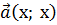 0201iaaf-85b2-57x25.png