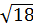 0201iaal-380b-33x28.png