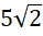 0201iax3-0454-39x33.png