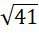 0201iaxx-f8e6-39x33.png