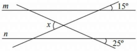 0201ibim-749b-442x166.jpg