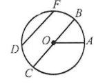 0201ibji-c5c5-155x121.png