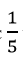 0201ibma-77b1-23x62.png