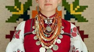 Молімся всі за Україну рідну